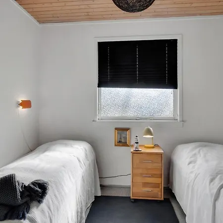 Beautiful In Grlev With Wifi And 2 Bedrooms * Gorlev