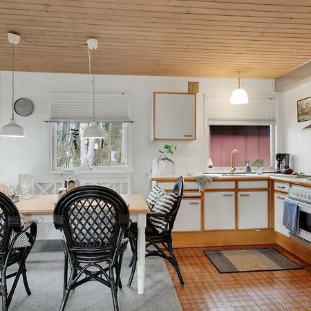 Beautiful In Grlev With Wifi And 2 Bedrooms