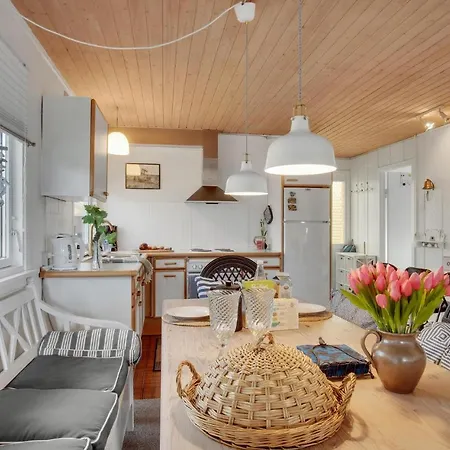 Vakantiehuis Beautiful In Grlev With Wifi And 2 Bedrooms Gorlev