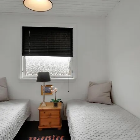 Beautiful In Grlev With Wifi And 2 Bedrooms * Gorlev