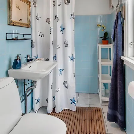 Beautiful In Grlev With Wifi And 2 Bedrooms *